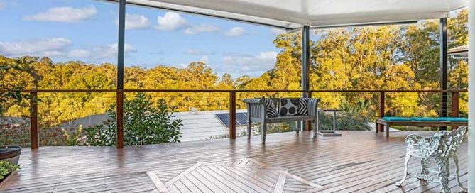 Real Patio Build Timelines: What Every Gold Coast Homeowner Should Expect 8 Patio