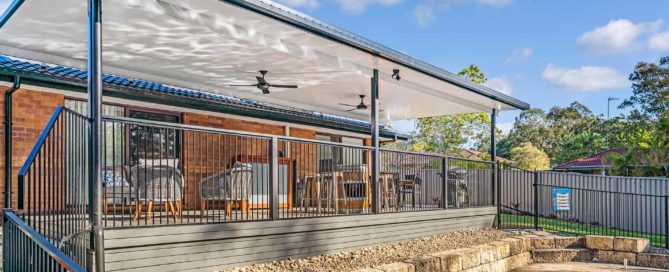 Ideal Sources to Source High-Quality Patio Upgrades 9 Patio