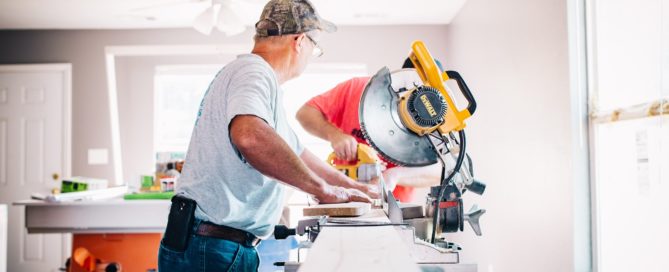 Elevate Your Patio Today with Our Expert Team 8