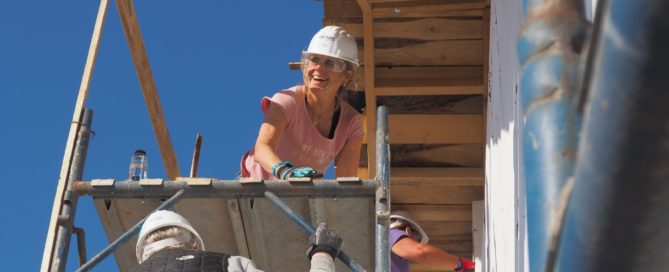 Why Gold Coast Homeowners Keep Coming Back: Our Patio Promise Uncovered 9 installation