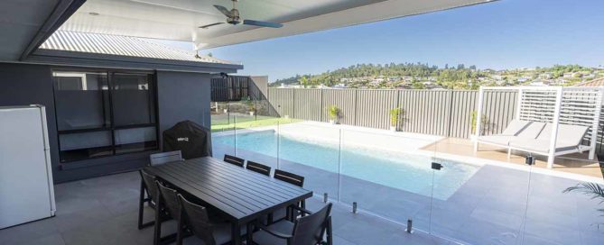 Patio Cost Factors: Budget-Friendly Options 6