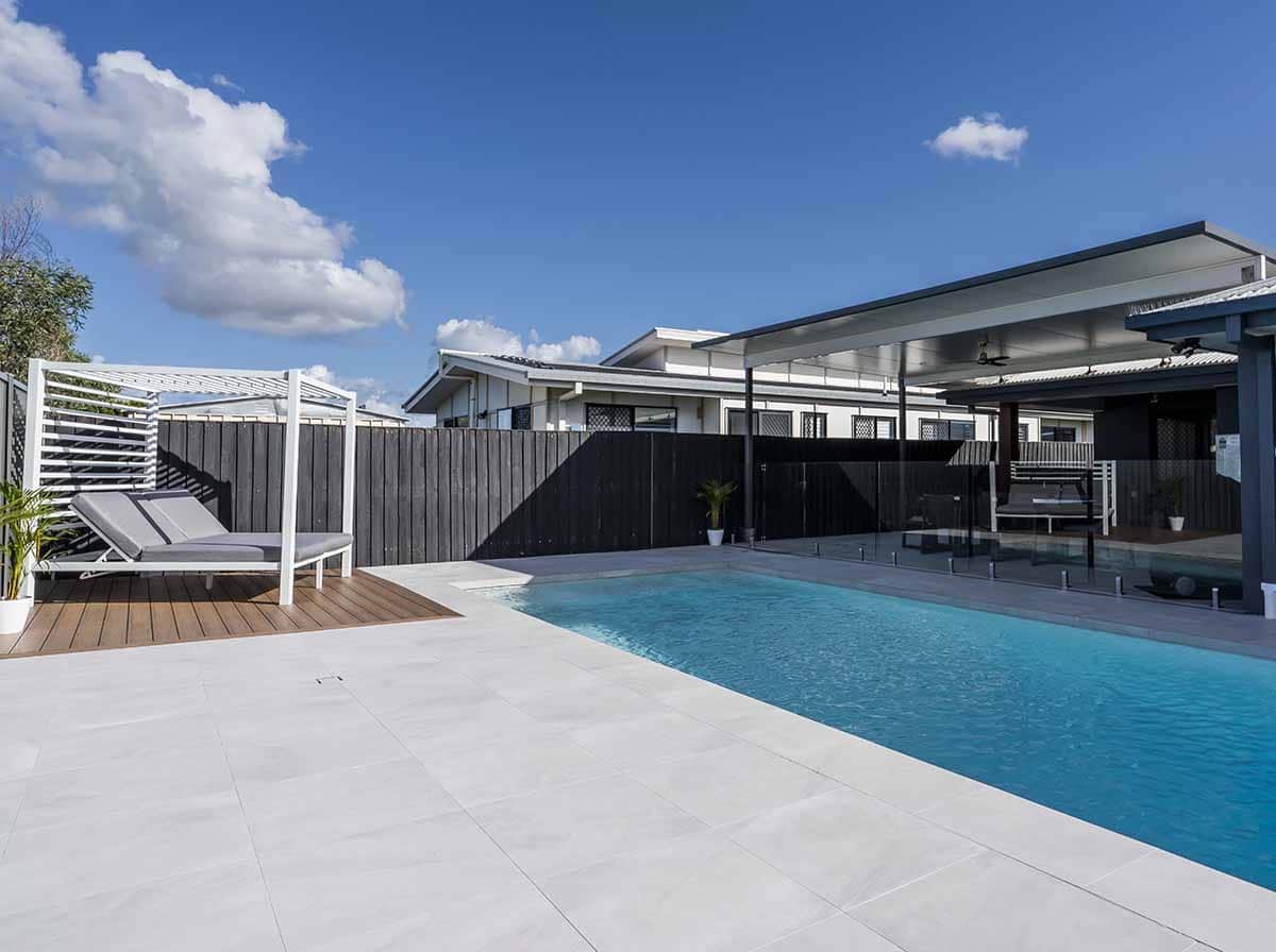 Patio & More - Gold Coast
