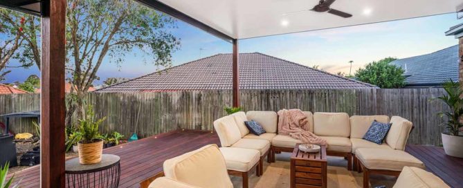 Workmanship Guarantees Explained: What Gold Coast Homeowners Should Demand 8 Patio & deck