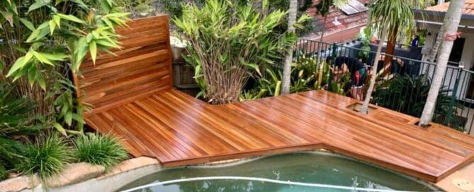 15 Ways to Use Your Patio this Summer 5 dream patio