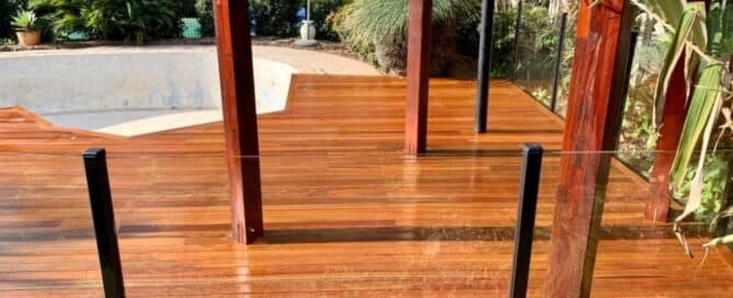 How to Make Your Patio More Inviting 6