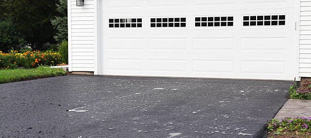 The Benefits of Having a Carport 10 The Benefits of Having a Carport-img