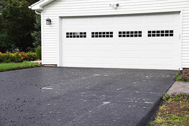 The Benefits of Having a Carport-img