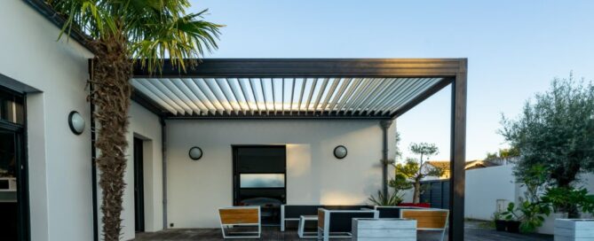 Tips for Designing the Perfect Patio Retreat 10 Gold Coast Patios