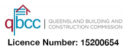 qbcc licence