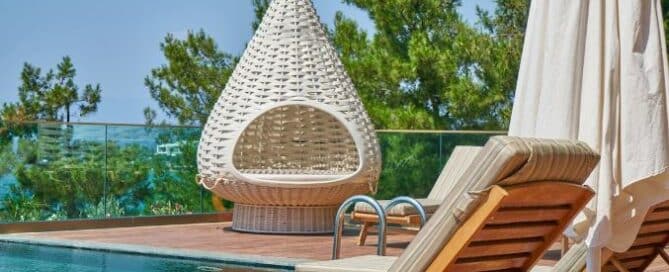 Designing Your Dream Patio: Ideas and Inspiration 3 Patio