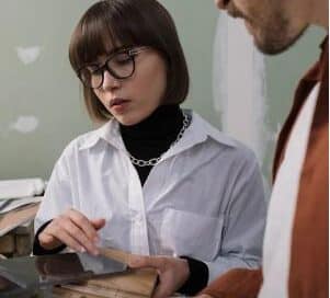 Choosing the Right Materials for Your Patio 9