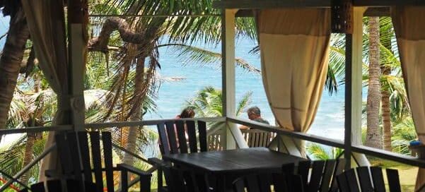 Personalized Outdoor Living: Tailored Solutions for Your Patio 1