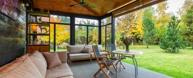 Key Strategies for a Backyard Makeover 5 Backyard