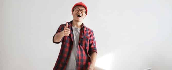 10 Reasons Advanced Decking & Patios Deliver Unmatched Quality & Style 7 Builder