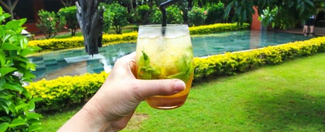 Make Your Backyard Dream into Reality with Us 2 Dream Backyard