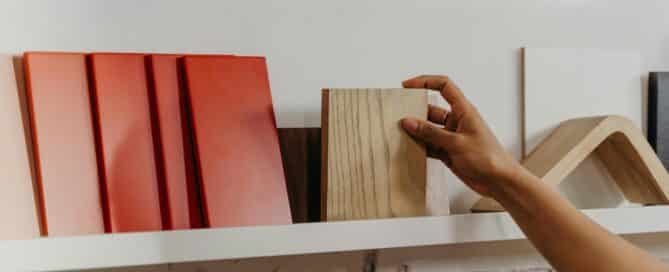 Top Sources for Get Premium Materials for Your Patio Installation 6 Material Selection