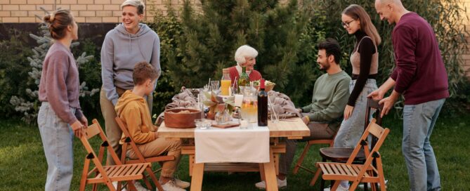 Top Sources for Finding the Best Outdoor Living Solutions 3 Outdoor Living