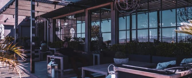 Guide to Take Your Patio to the Next Level 3 Patio