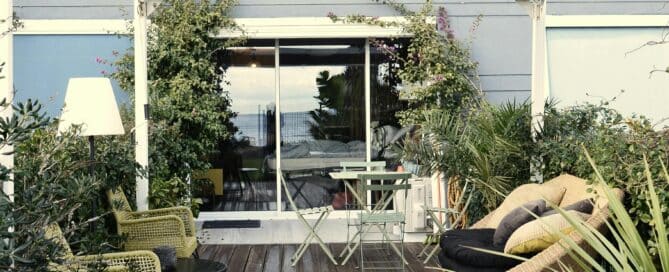 Choosing the Best Upgrades for Maximum Patio Enjoyment 10 Patio