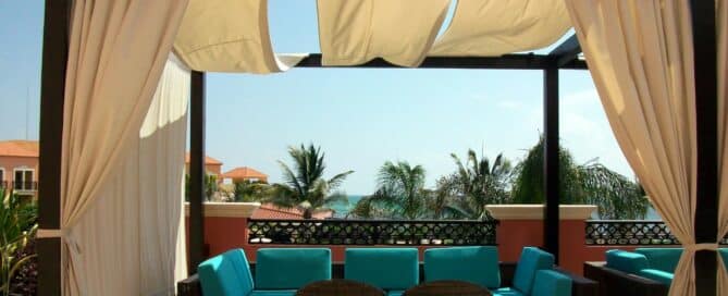 Explore the Hidden Benefits of a New Patio for Your Home 9 Patio