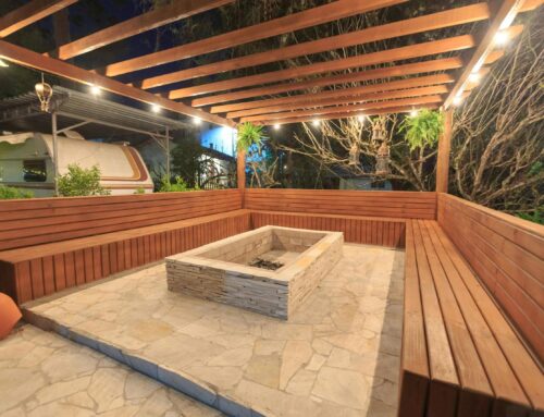 Build Your Dream Patio on a Budget: Smart Strategies for Gold Coast Homes