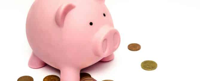 Your 2025 Gold Coast Patio Budget: Real Costs & Money‑Saving Secrets 4 Piggy Bank