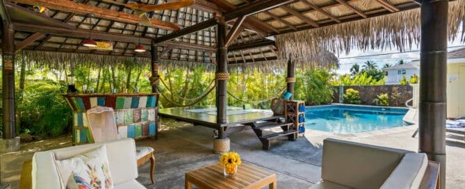 Securing the Ultimate Patio Design to Suit Your Lifestyle 7 Pool Patio