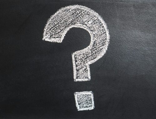 The #1 Question to Ask Before Hiring a Patio Builder on the Gold Coast