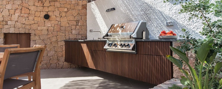 kitchenanddiningpatio
