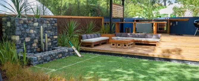 Innovative Patio Ideas for Cozy Outdoor Living Spaces 4 Outdoor Patio