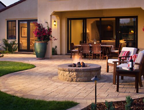After the Build: What to Expect Once Your Gold Coast Patio Is Complete