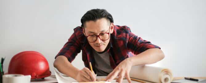 Planning Your Gold Coast Patio: Insider Tips Before You Make the Call 6 Planning