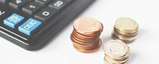 Funding Your Outdoor Transformation: What Every Homeowner Needs to Know 6 Pricing