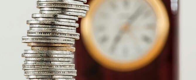 Can You Pay for a Patio in Installments? What’s Possible in QLD 3 Budget