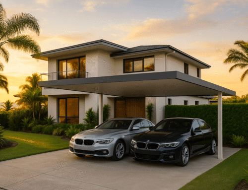 Do You Need Council Approval for a Carport on the Gold Coast? (And How to Get It Right the First Time)