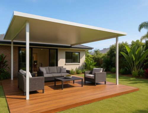 From First Quote to Finished Patio: A Real Timeline Breakdown