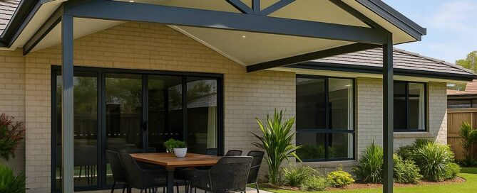 Will a Patio Really Add Value to My Gold Coast Home? 5 Gold Coast Patio