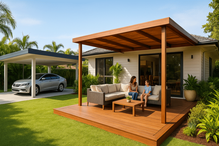 outdoor living resized