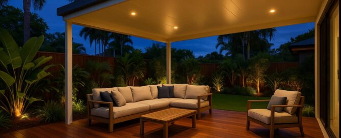 Outdoor Living Upgrades That Instantly Boost Comfort 7 Outdoor Patio