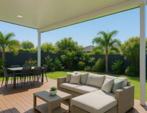 How to Spot a Patio Builder You Can Actually Trust