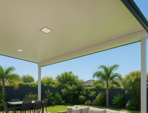 How to Spot a Patio Builder You Can Actually Trust