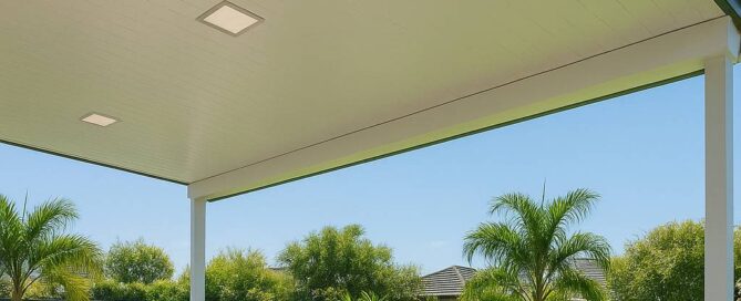 How to Spot a Patio Builder You Can Actually Trust 9 Patio