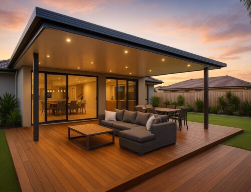 Who Actually Builds Your Patio? (And Why It Matters)