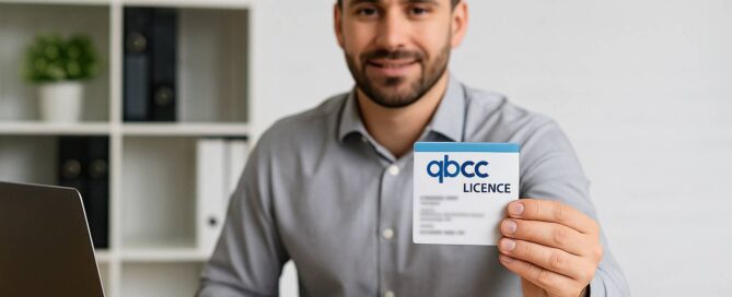 How to Check if Your Patio Builder Is QBCC Licensed 7 QBCC Licensed Patio Builder