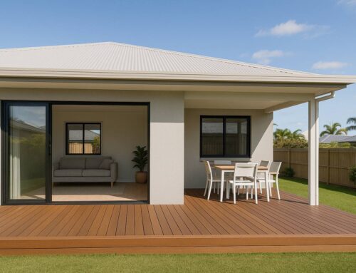 How Long Does It Really Take to Get a Patio Approved in QLD?