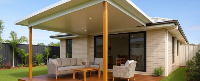 The Truth About “Free Quotes” for Patios (And What to Watch Out For) 5 stunning patio