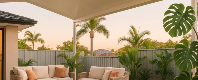 Why More Gold Coast Homeowners Are Choosing Local Builders Over Franchises 10 Stylish Outdoor Patio