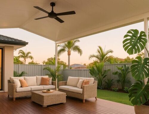 Why More Gold Coast Homeowners Are Choosing Local Builders Over Franchises