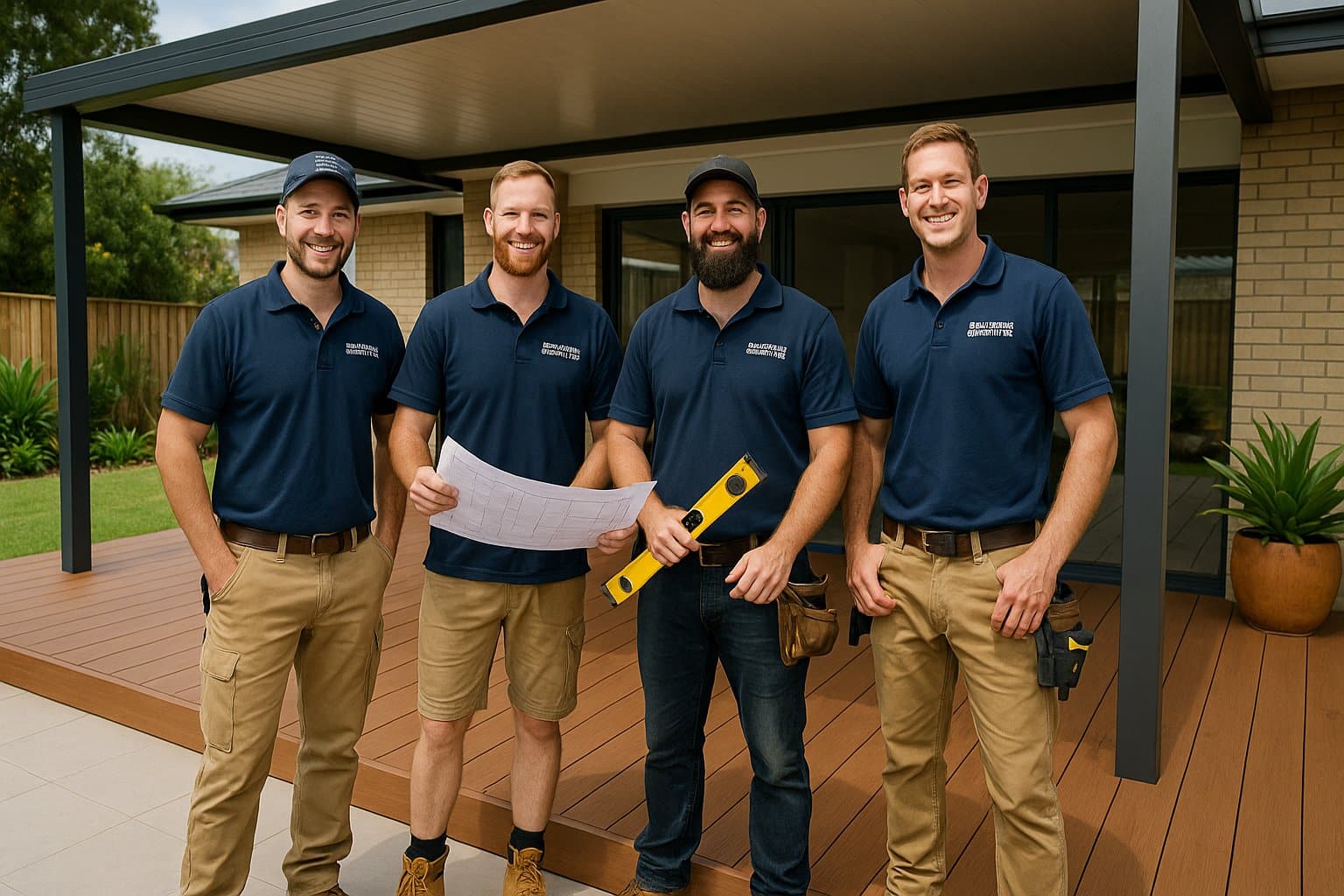 A_high-resolution_photograph_captures_four_builder_compressed professional patio builders