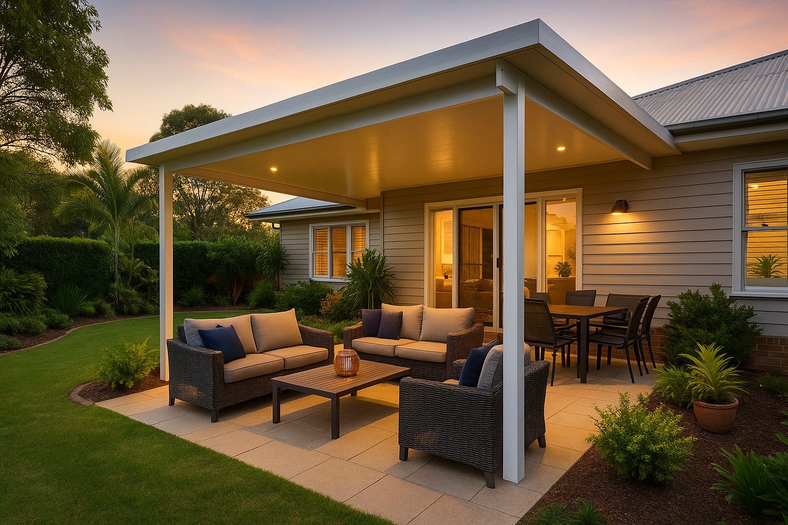 A_high-resolution_photograph_taken_at_golden_hour__compressed A beautifully designed patio in Greenbank